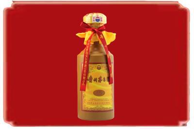 乌兰察布市化德县烟酒回收15年茅台酒.jpg
