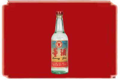 乌兰察布市化德县烟酒回收董酒老酒.jpg